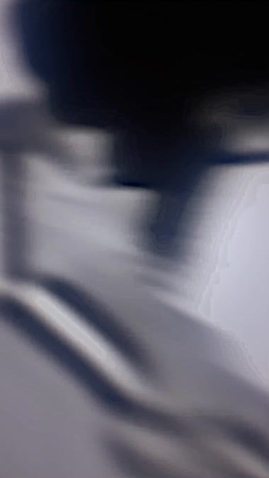 TikTok video thumbnail by mo9.ll