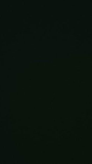 TikTok video thumbnail by di09il