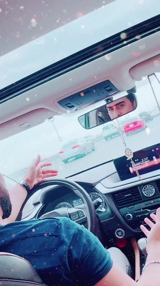 TikTok video thumbnail by canavar.003