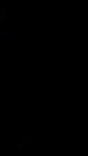 TikTok video thumbnail by nishi.6771