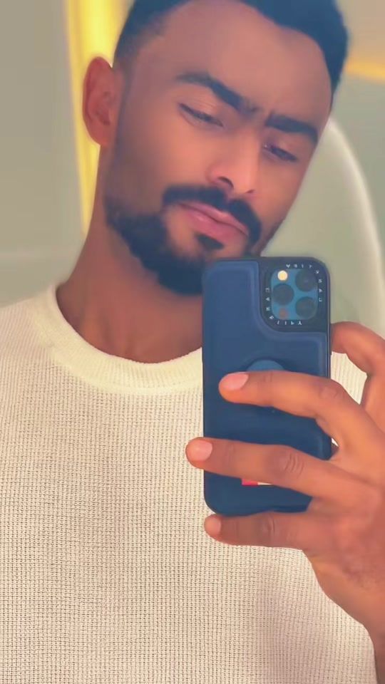 TikTok video thumbnail by michu_man8