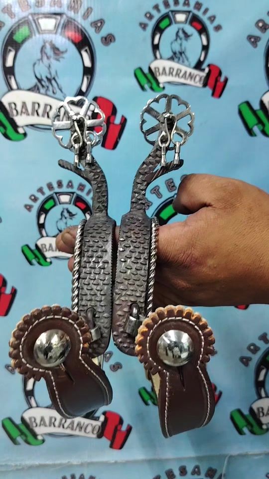 TikTok video thumbnail by armandobarranco38