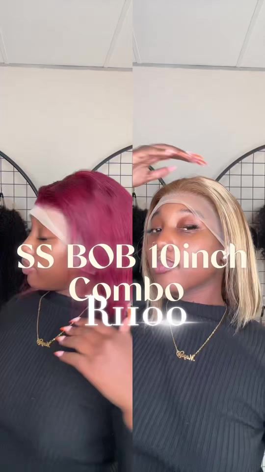 TikTok video thumbnail by sensebeautyofficial