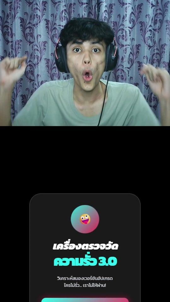 TikTok video thumbnail by lovesavelife