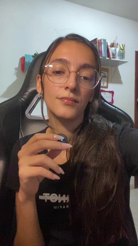 TikTok video thumbnail by lelesims__