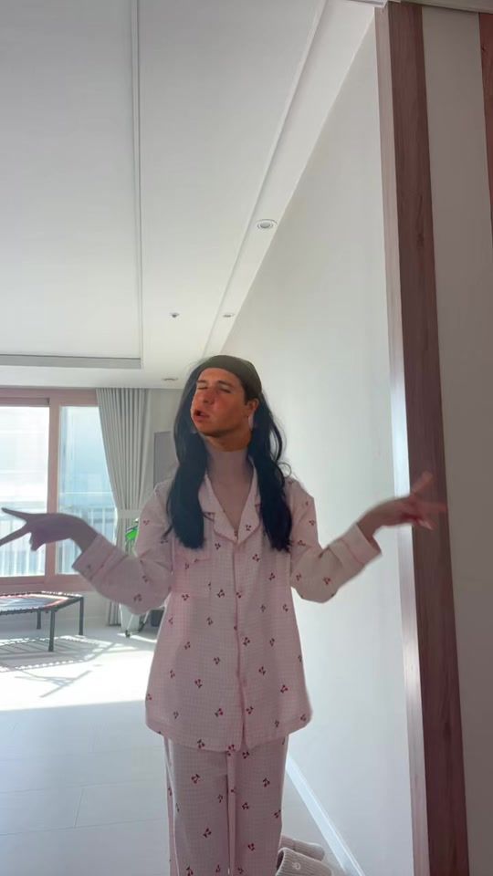 TikTok video thumbnail by user404012103728