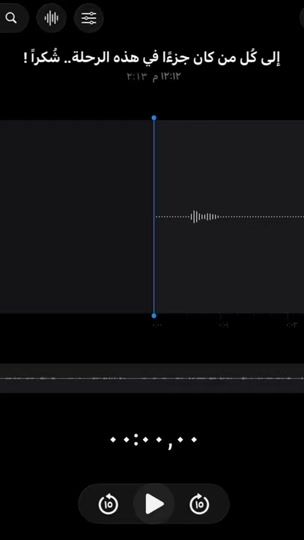 TikTok video thumbnail by growingfeelings