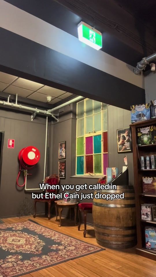TikTok video thumbnail by bmorrisf
