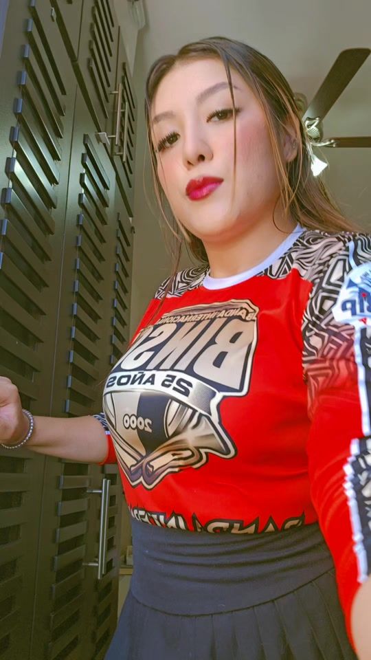 TikTok video thumbnail by vilma_isabel06