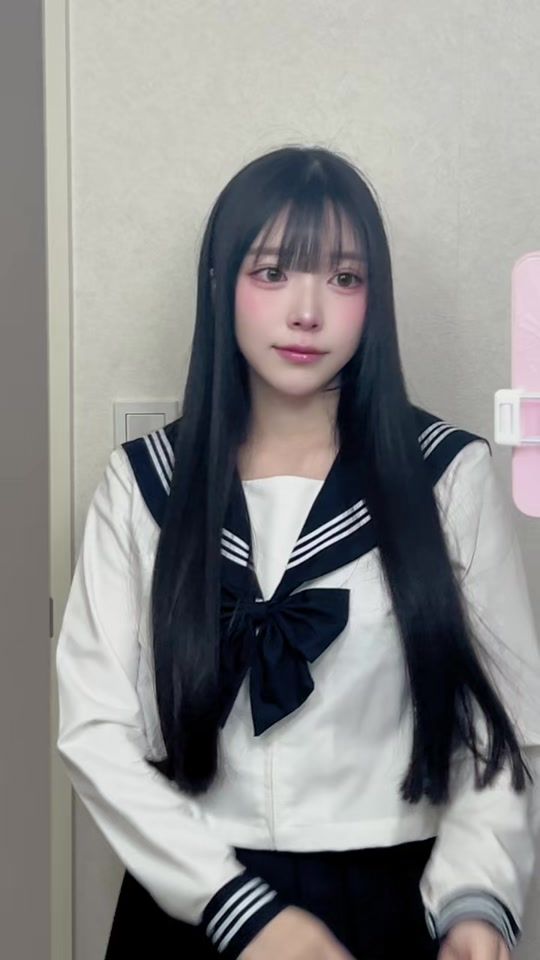 TikTok video thumbnail by seto______riiiiii