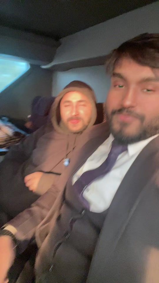 TikTok video thumbnail by bayzidibnehaque