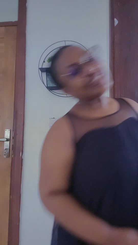 TikTok video thumbnail by sisulev