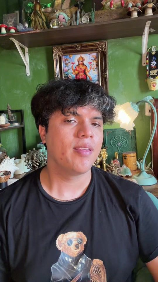 TikTok video thumbnail by green_witch_artesanal