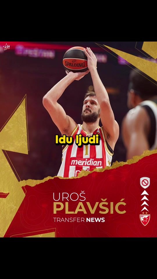 TikTok video thumbnail by mexo268