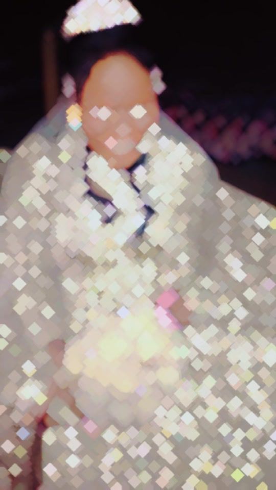 TikTok video thumbnail by eslam.912