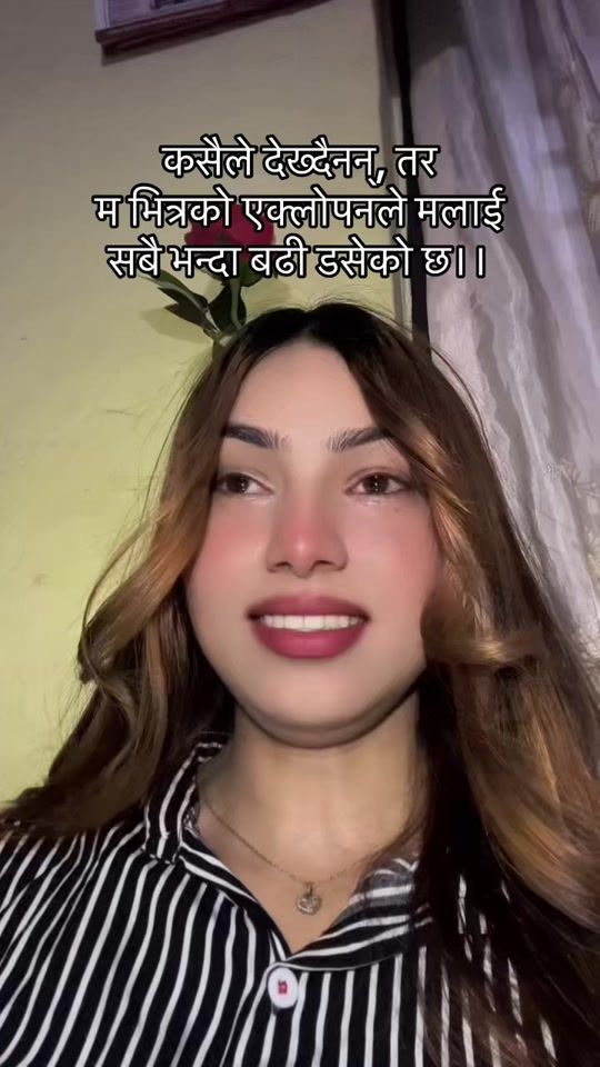 TikTok video thumbnail by xettrini332