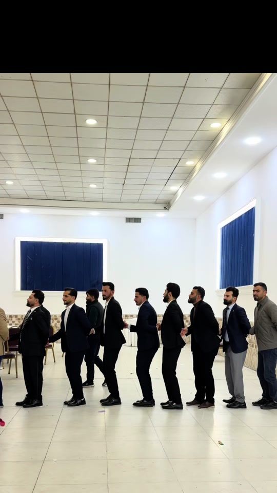 TikTok video thumbnail by basit_mohammed