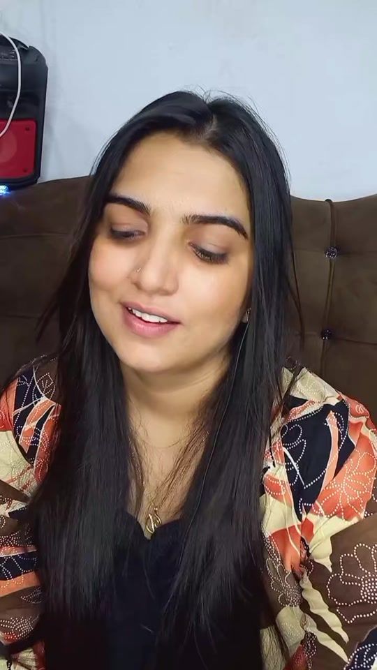 TikTok video thumbnail by decentisdeadnow