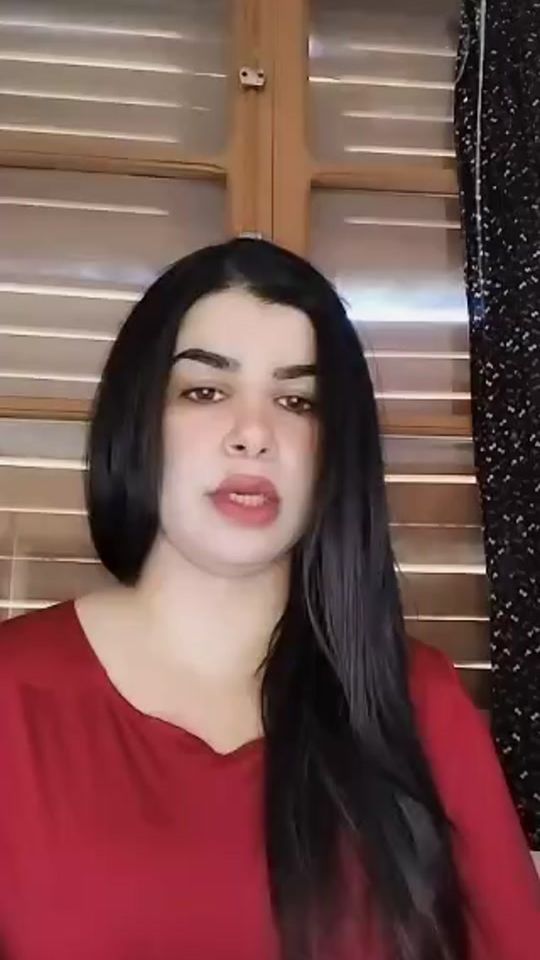 TikTok video thumbnail by thelioness517
