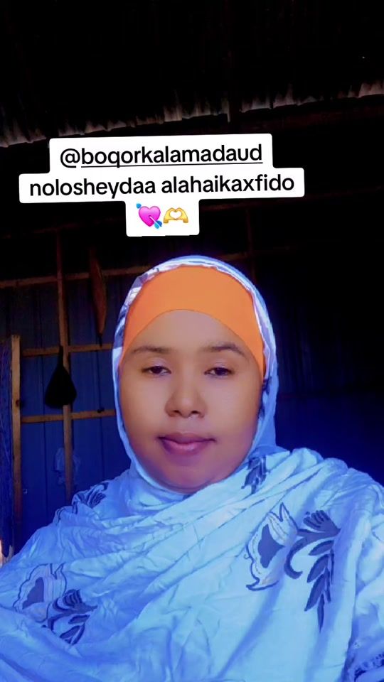 TikTok video thumbnail by najmonashaad143