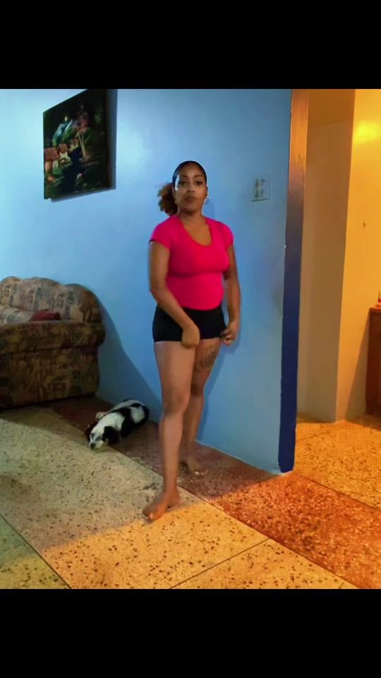 TikTok video thumbnail by shortboss.90