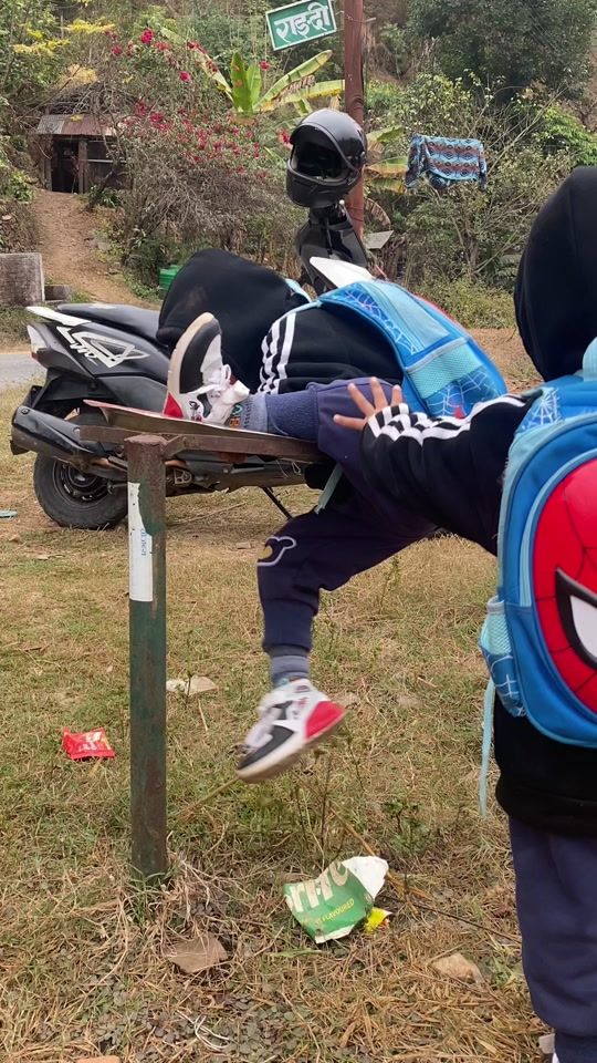 TikTok video thumbnail by darlamiseema