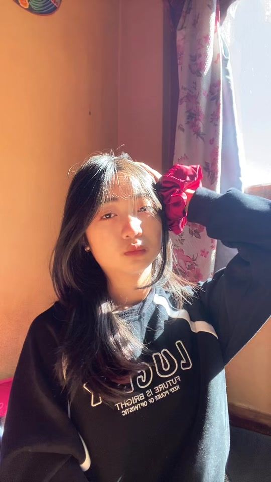 TikTok video thumbnail by violettt_tsuki