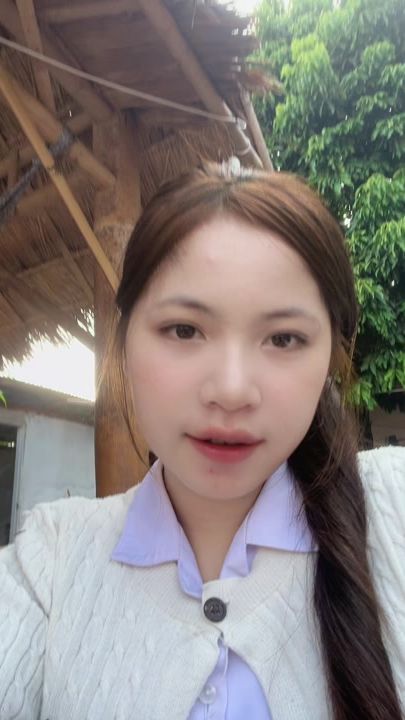 TikTok video thumbnail by thip.saeng.thong