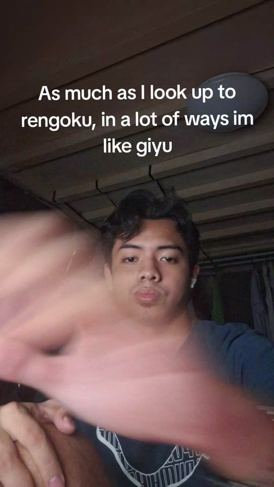 TikTok video thumbnail by justkogz