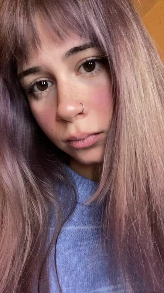 TikTok video thumbnail by iivvannna