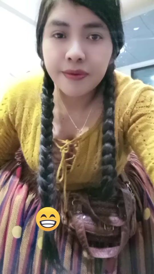 TikTok video thumbnail by isauraguachalla