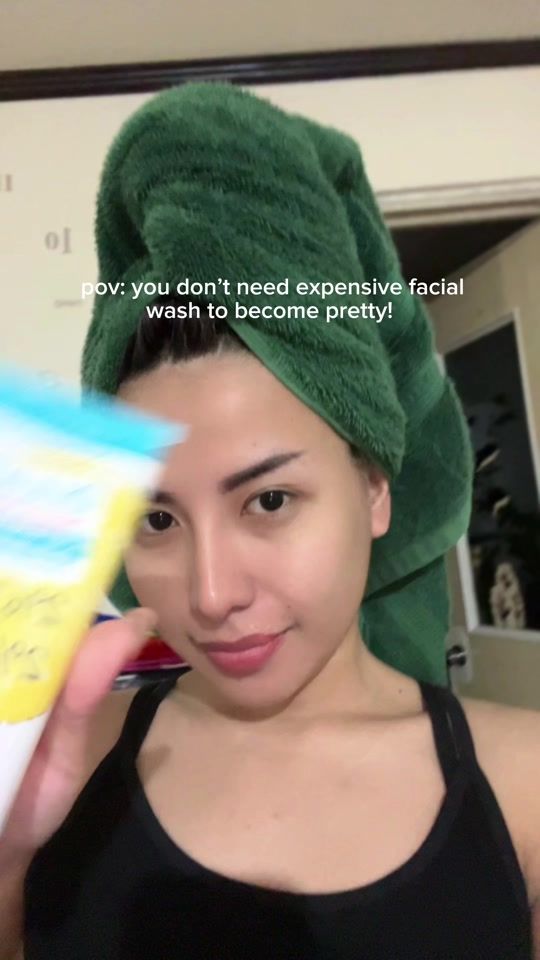 TikTok video thumbnail by lailaclairee