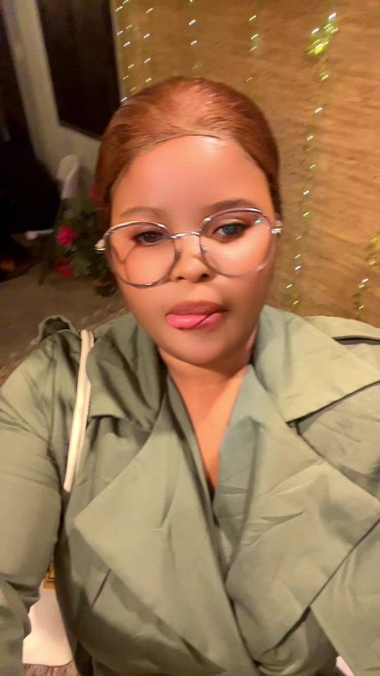 TikTok video thumbnail by alianediansone