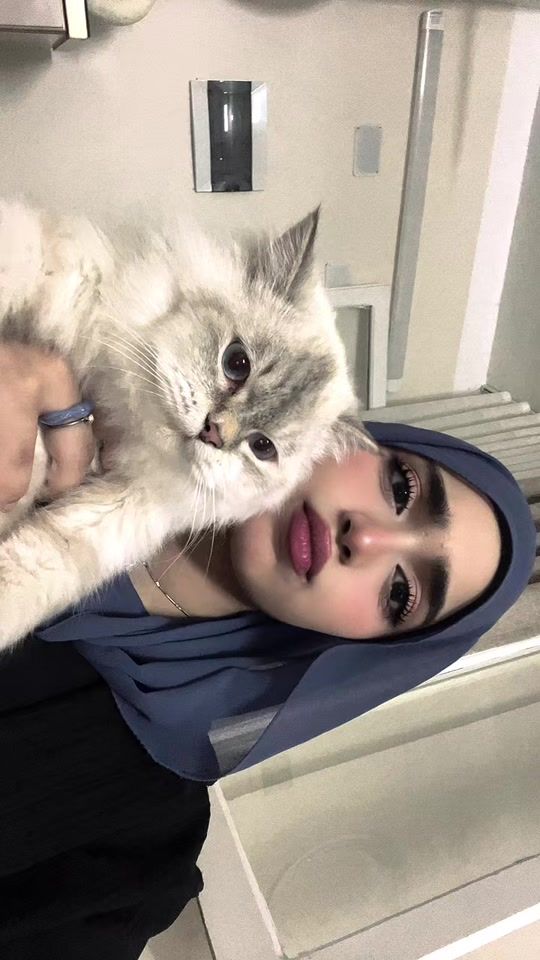 TikTok video thumbnail by j.a.n.a_91