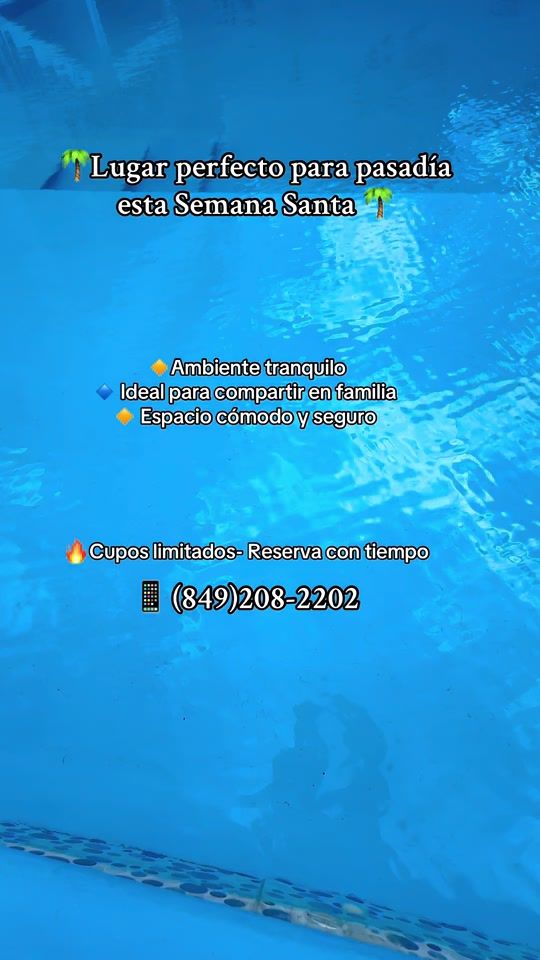 TikTok video thumbnail by villaelbosque