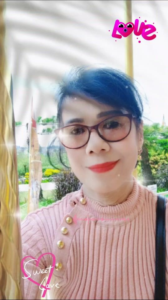 TikTok video thumbnail by linapoh65