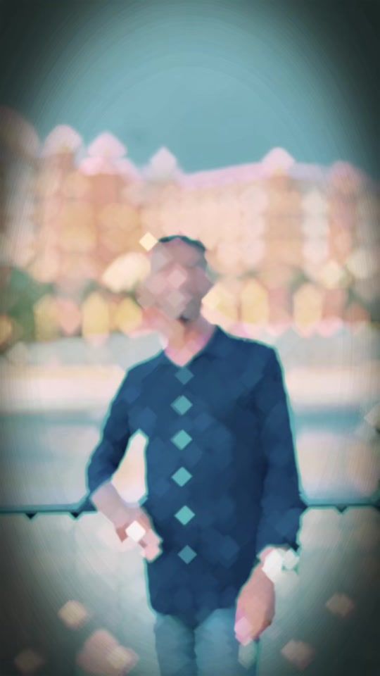 TikTok video thumbnail by anthanyferrari04