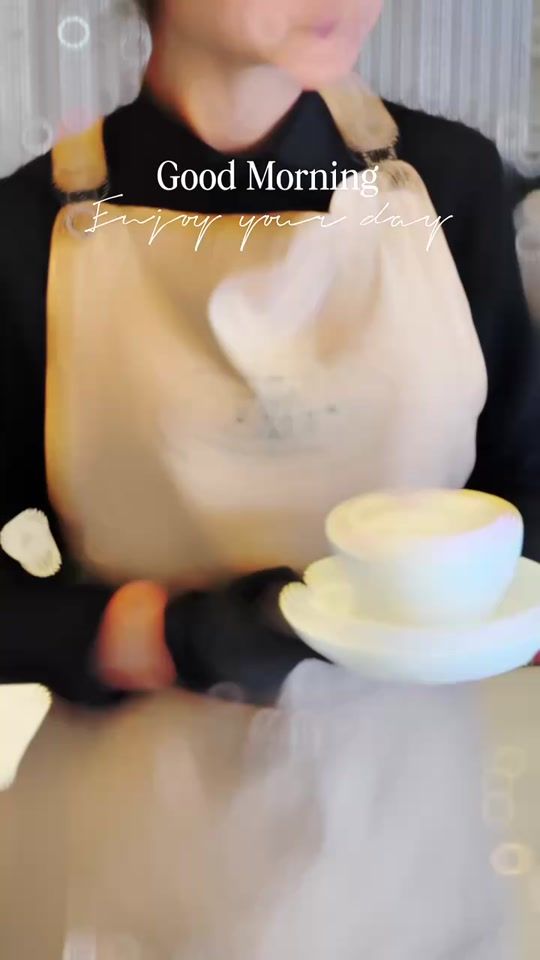 TikTok video thumbnail by dovran06.93