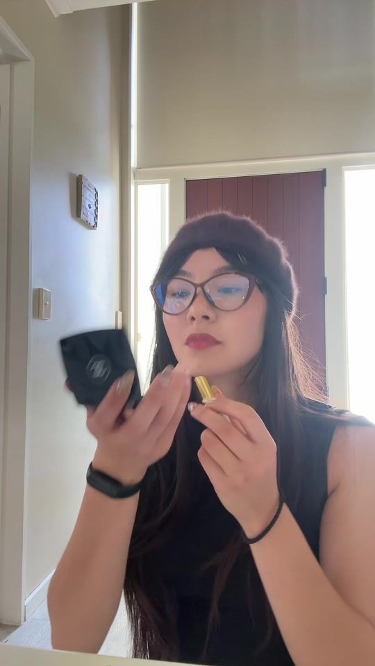 TikTok video thumbnail by tofusoph8