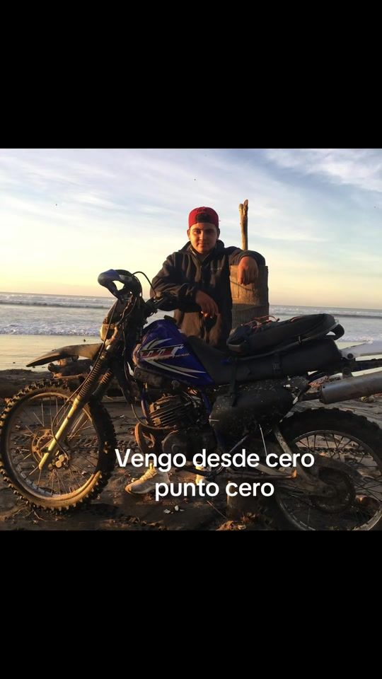 TikTok video thumbnail by aleramos.21