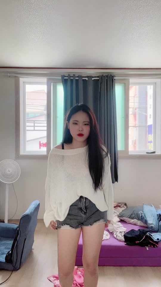 TikTok video thumbnail by 1ovve7