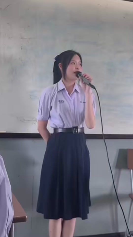 TikTok video thumbnail by plang_ramida