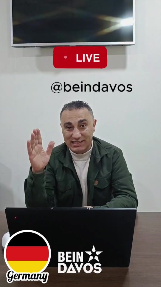 TikTok video thumbnail by beindavos