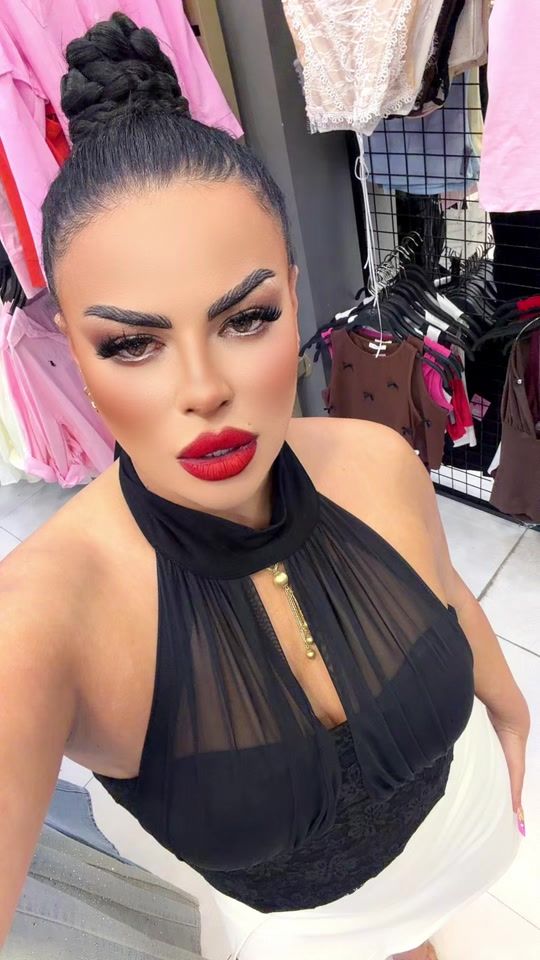 TikTok video thumbnail by arzum555_