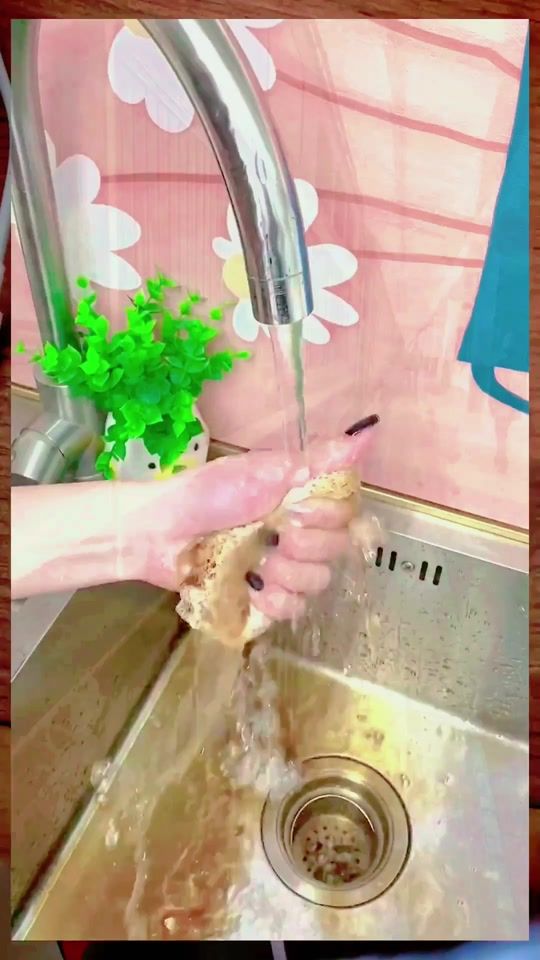 TikTok video thumbnail by tj1pbl7