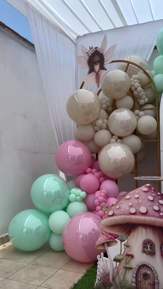 TikTok video thumbnail by decostar2020