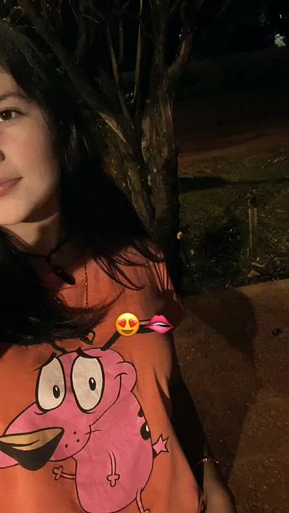 TikTok video thumbnail by luji268