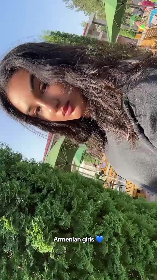 TikTok video thumbnail by nnnhhh__