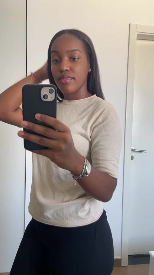 TikTok video thumbnail by meury.000
