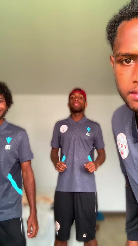 TikTok video thumbnail by taakyys